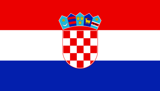 Horvát