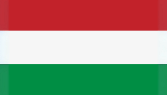 Magyar