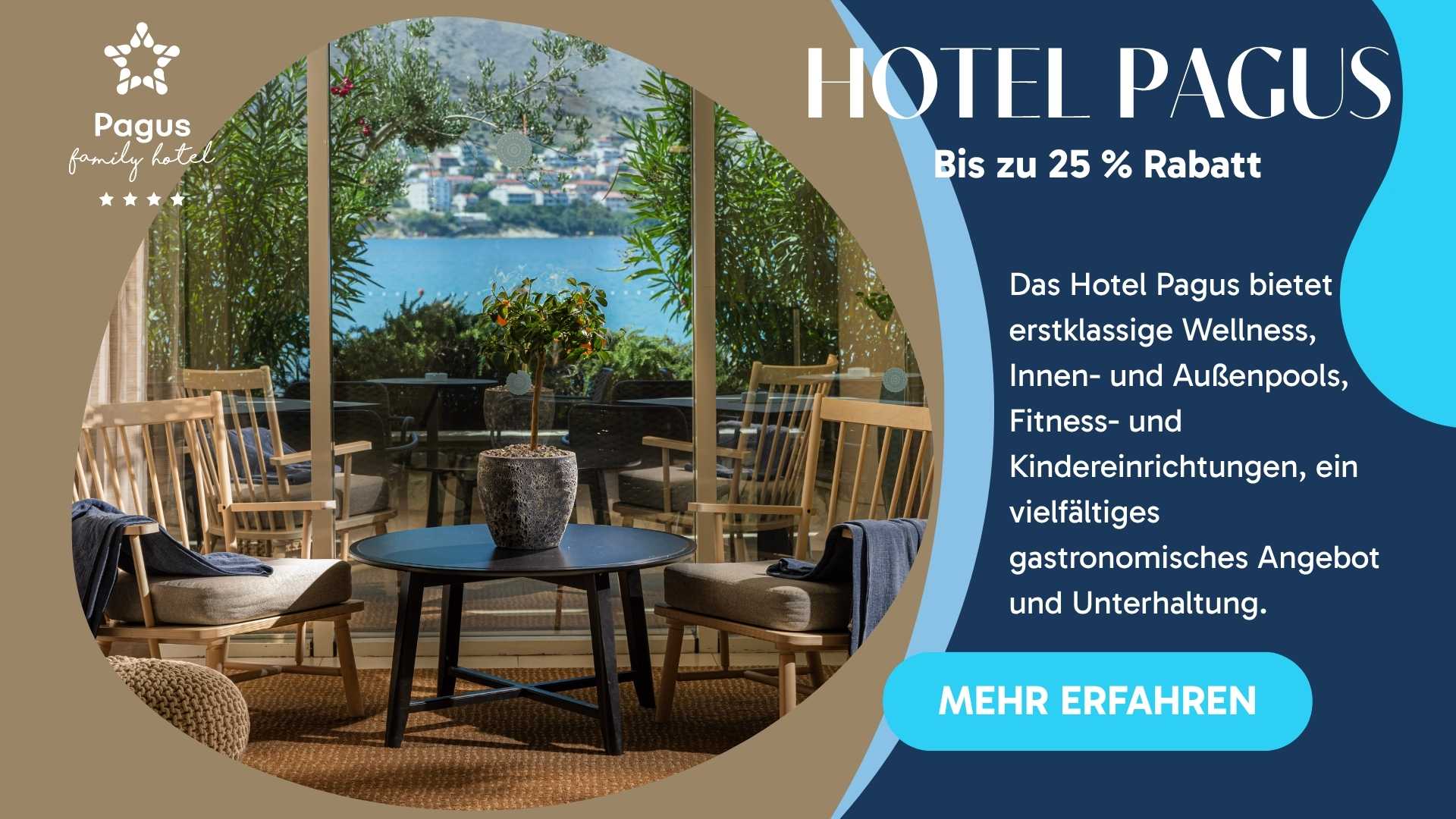 Banner 4 – Hotel Pagus