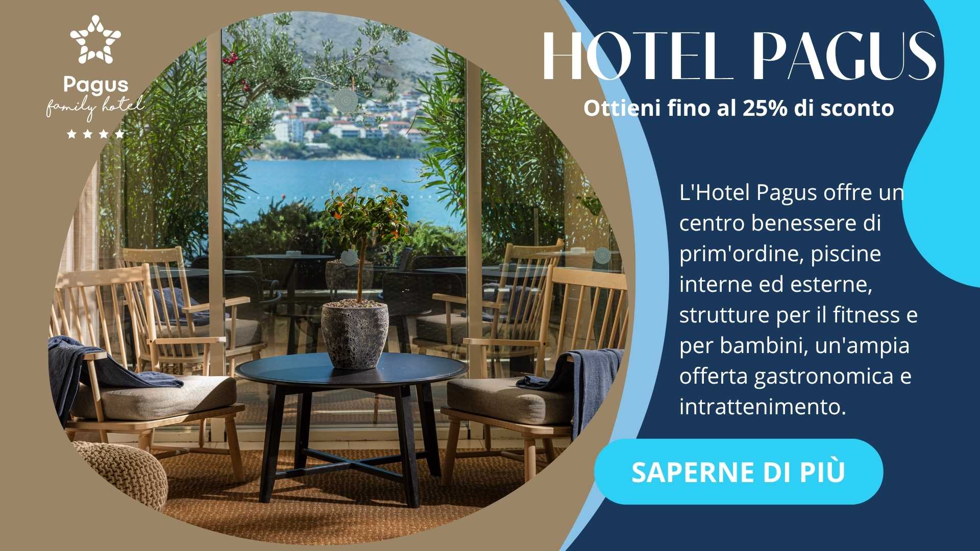 Banner 4 – Hotel Pagus