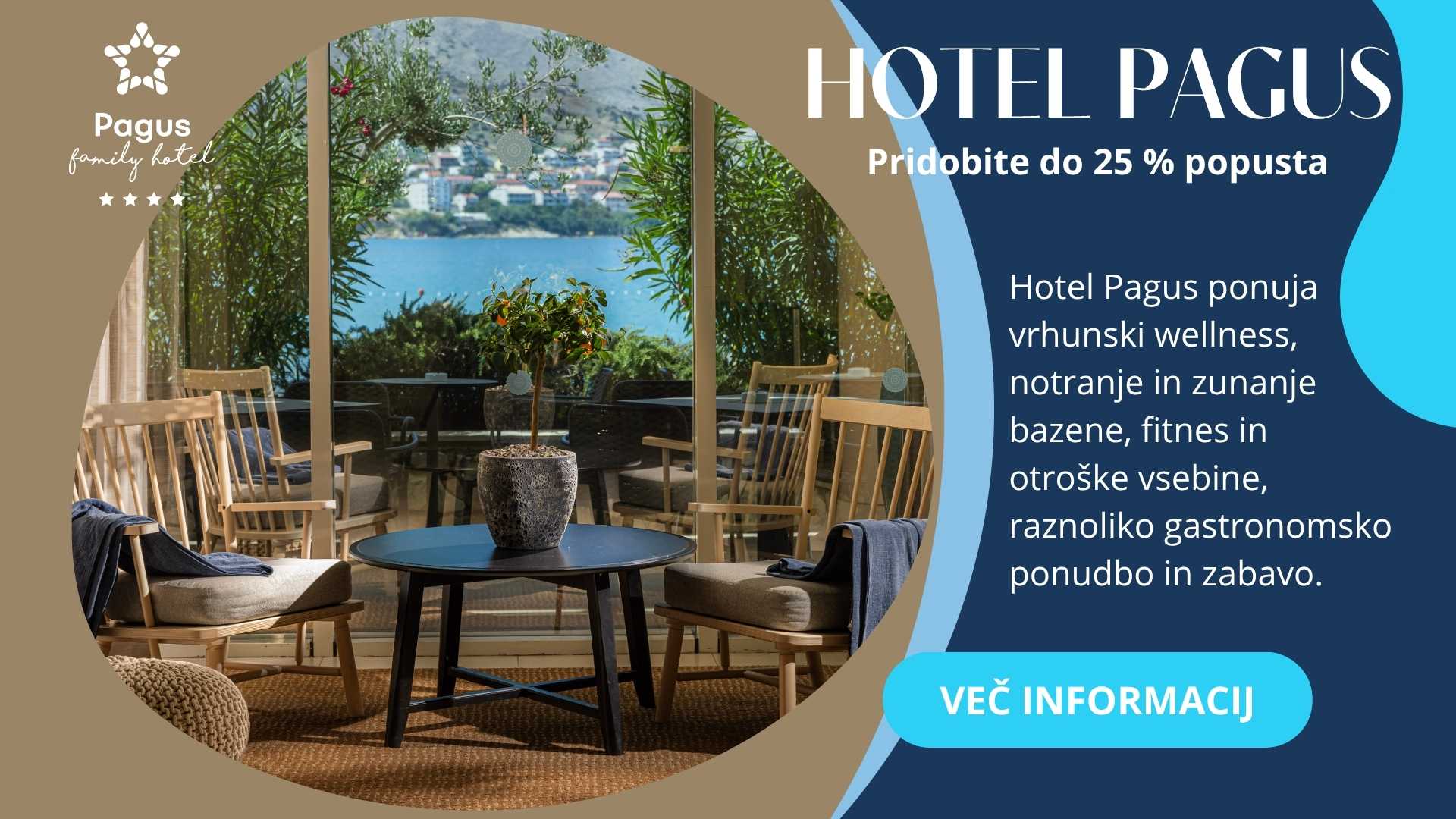 Banner 4 - Hotel Pagus