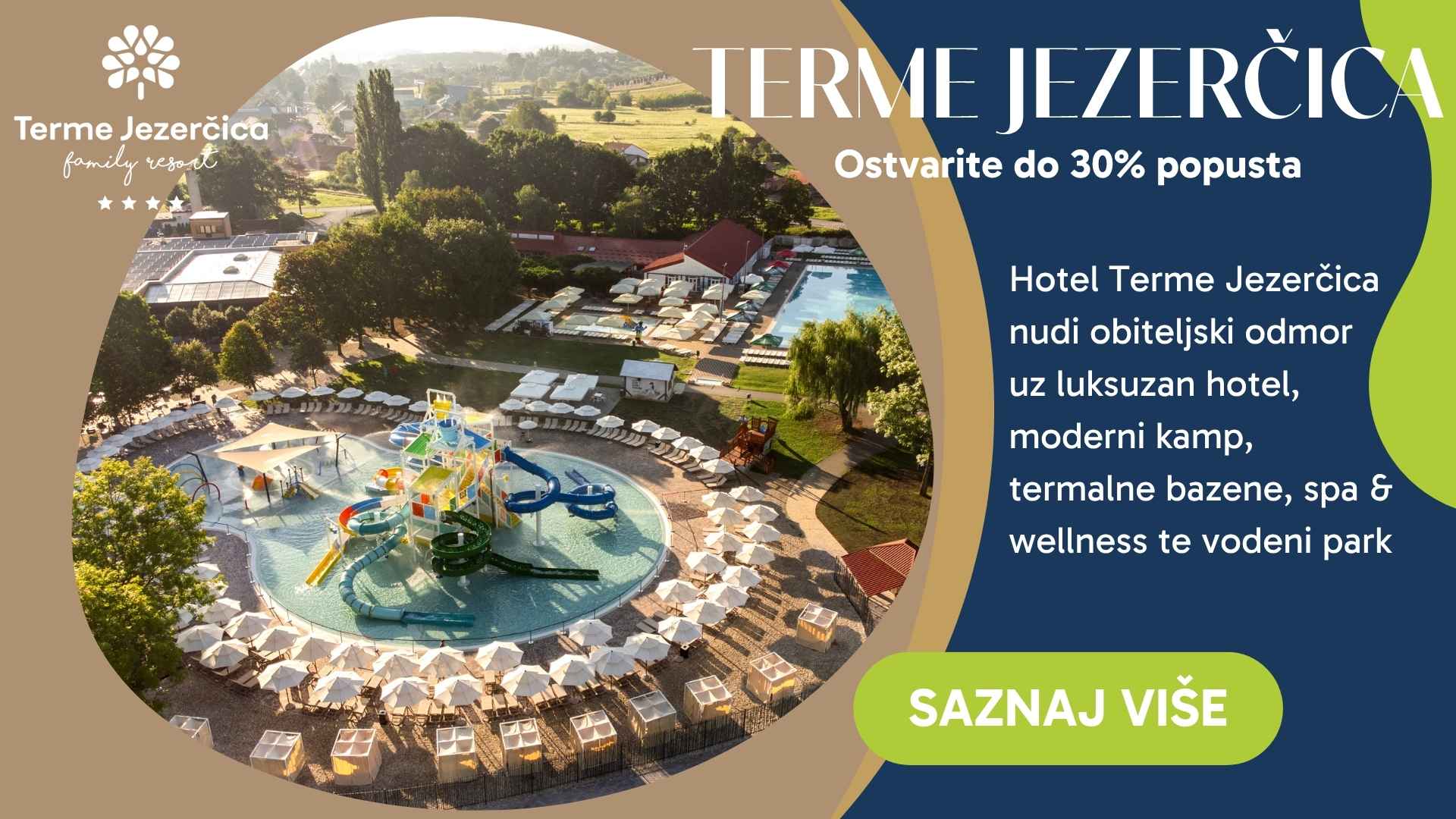 Banner 3 - Terme Jezerčica