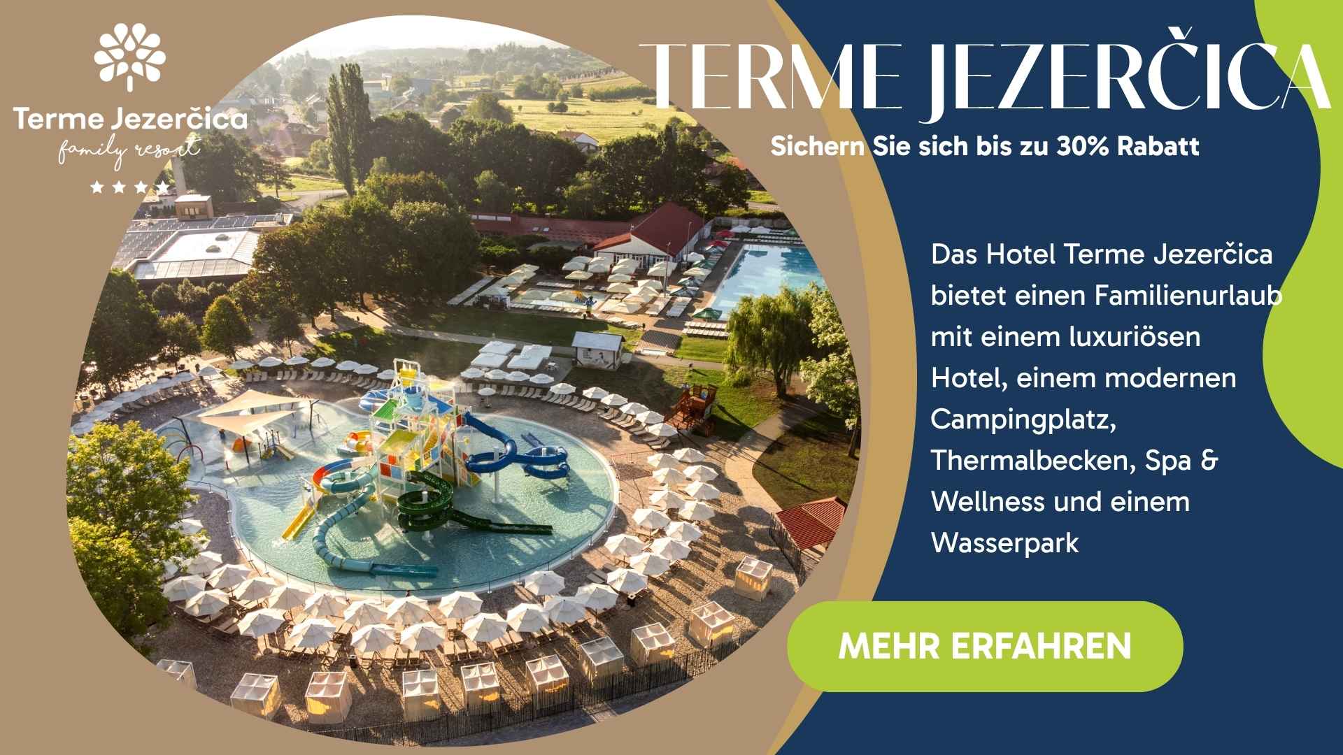Banner 3 – Terme Jezerčica