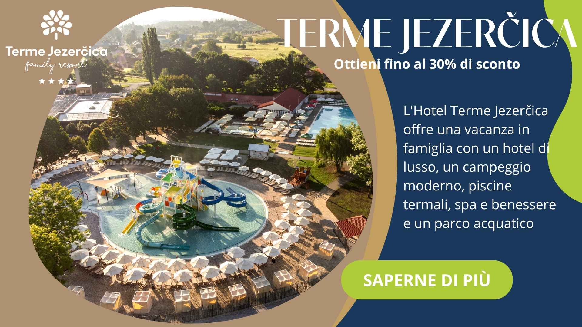 Banner 3 – Terme Jezerčica