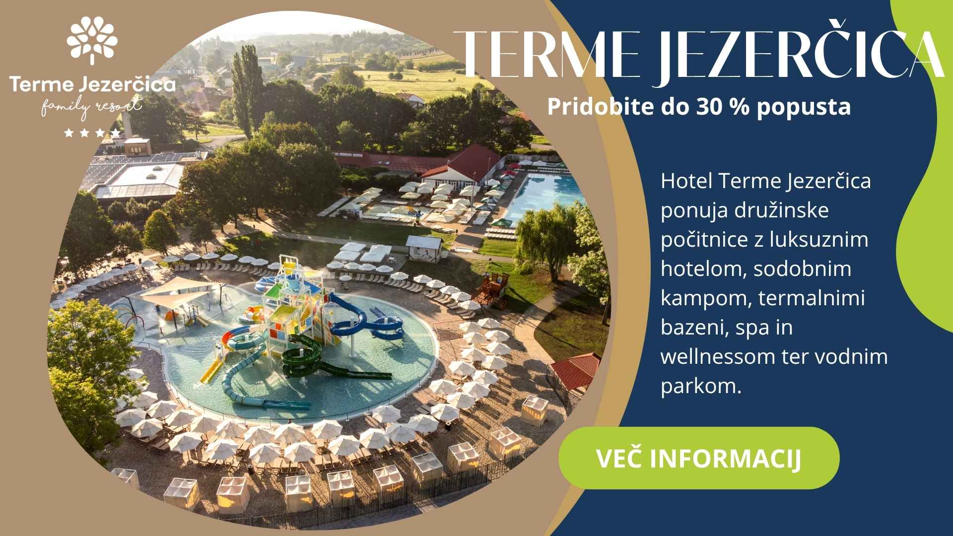 Banner 3 - Terme Jezerčica