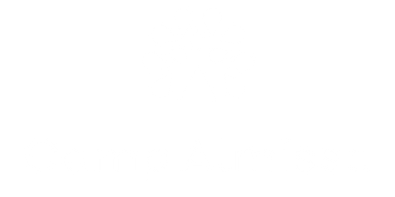Almissa Kemping Logó