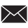 Mail ikona