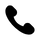Telefon ikona