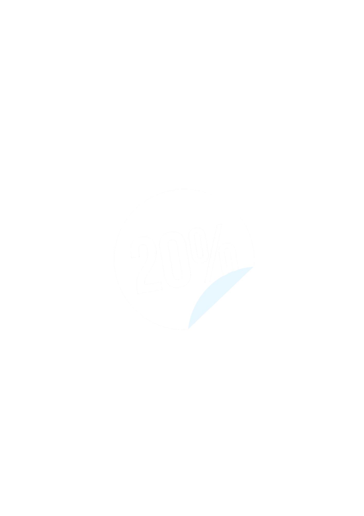 Matrica 20% kedvezménnyel
